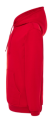 Bluza Męska typu Kangurek JHK SWKNG 320-Czerwona.Dostępne na koszulkisuper.com 3.png