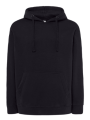 Bluza Męska typu Kangurek JHK SWKNG 320-Granatowa.Dostępne na koszulkisuper.com.png