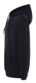 Bluza Męska typu Kangurek JHK SWKNG 320-Granatowa.Dostępne na koszulkisuper.com 3.png