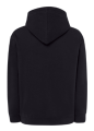 Bluza Męska typu Kangurek JHK SWKNG 320-Granatowa.Dostępne na koszulkisuper.com 2.png