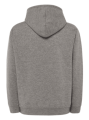 Bluza Męska typu Kangurek JHK SWKNG 320-Popielata.Dostępne na koszulkisuper.com 2.png