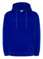 Bluza Męska typu Kangurek JHK SWKNG 320-Niebieska.Dostępne na koszulkisuper.com.png