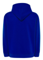 Bluza Męska typu Kangurek JHK SWKNG 320-Niebieska.Dostępne na koszulkisuper.com 2.png