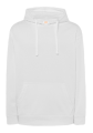 Bluza Męska typu Kangurek JHK SWKNG 320-Biała.Dostępne na koszulkisuper.com.png