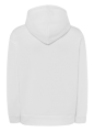 Bluza Męska typu Kangurek JHK SWKNG 320-Biała.Dostępne na koszulkisuper.com 2.png