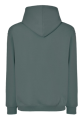 Bluza Dresowa OVERSIZE JHK SWKNG OVER 320 gram -Teal.Dostępne na www.koszulkisuper.com 2.png