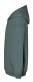 Bluza Dresowa OVERSIZE JHK SWKNG OVER 320 gram -Teal.Dostępne na www.koszulkisuper.com 3.png