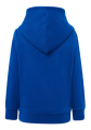 Bluza dziecięca z kapturem typu kangurek JHK -Niebieska.Dostępne na koszulkisuper.com 2.png