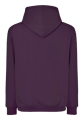 Bluza Dresowa OVERSIZE JHK SWKNG OVER 320 gram –Future Dark.Dostępne na www.koszulkisuper.com 2.png