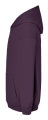 Bluza Dresowa OVERSIZE JHK SWKNG OVER 320 gram –Future Dark.Dostępne na www.koszulkisuper.com 3.png