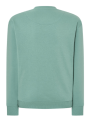 Bluza dresowa unisex JHK -MOSS GREEN. Dostępne na koszulkisuper.com 2.png