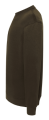 Bluza dresowa unisex JHK -Leśna Zieleń. Dostępne na koszulkisuper.com 3.png
