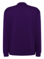 Bluza dresowa unisex JHK-Fioletowa. Dostępne na koszulkisuper.com 2.png