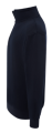 Bluza męska z półzamkiem JHK-Granatowa.Dostępne na koszulkisuper.com 3 (1).png