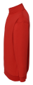 Bluza męska z półzamkiem JHK-Czerwona.Dostępne na koszulkisuper.com 3.png