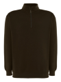 Bluza męska z półzamkiem JHK –KHAKI.Dostępne na koszulkisuper.com 2.png