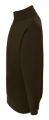 Bluza męska z półzamkiem JHK –KHAKI.Dostępne na koszulkisuper.com 3.png