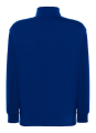 Bluza męska z półzamkiem JHK-Niebieska.Dostępne na koszulkisuper.com 2.png