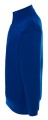Bluza męska z półzamkiem JHK-Niebieska.Dostępne na koszulkisuper.com 3.png
