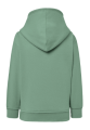 Bluza dziecięca z kapturem typu kangurek JHK SWRK KNG-MOSS GREEN.Dostępne na koszulkisuper.com 2.png