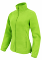 Polar Damski FLRL300-Limonka. Dostępny na koszulkisuper.com.png