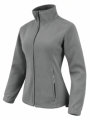 Polar Damski FLRL300- Popielaty. Dostępny na koszulkisuper.com.png