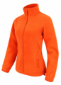 Polar Damski FLRL300-Pomarańczowy. Dostępny na koszulkisuper.com.png