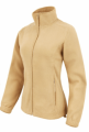 Polar Damski FLRL300- Piaskowy. Dostępny na koszulkisuper.com.png