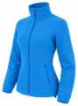 Polar Damski FLRL300- Aqua. Dostępny na koszulkisuper.com (2).png