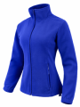 Polar Damski FLRL300-Niebieski. Dostępny na koszulkisuper.com.png
