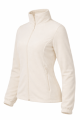 Polar Damski FRL300 -OFF WHITE.Dostępne na koszulkisuper.com.png