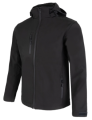 Kurtka Softshell z kapturem odpinanym JHK HOOD MOONTEX KING kolor czarny dostępne na koszulkisuper.com.png