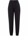 sw-pants-240-bk-s_03.jpg