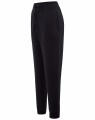 sw-pants-240-bk-s_04.jpg