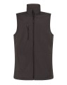 soft-vest-gf-s_01 (1).jpg