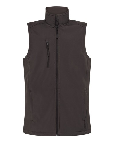 soft-vest-gf-s_01 (1).jpg