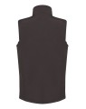soft-vest-gf-s_02 (1).jpg