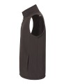 soft-vest-gf-s_03.jpg