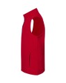 soft-vest-rd-l_03.jpg