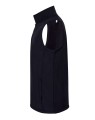 Męska kamizelka JHK SOFTSHELL VEST- kolor Granatowy.Dostępne na koszulkisuper.com 2.png