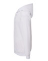 Bluza dresowa SWUA HOOD JHK  z kapturem zapinana na zamek.Ściągana sznurkiem w kolorze bluzy.Naszywane kieszenie.Wzmocnione lycrą ściągacze.Gramatura:290g. Dostępne na www.koszulkisuper.com - Biała_03.jpg