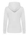 swul-hood-240-wh-m_03.jpg