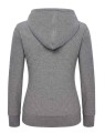 Bluza Damska dresowa SWUL HOOD JHK z kapturem zakończonya ściągaczami troczkami i zapinana na suwak Ściągacze i dół wzmocnione lycrą.Kieszenie po boku.Kolor Szary.Dostępne na www.koszulkisuper.com_02.jpg