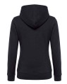 swul-hood-240-ny-m_Bluza Damska z kapturem na suwak JHK -Granatowa.Dostępne na koszulkisuper.com.jpg