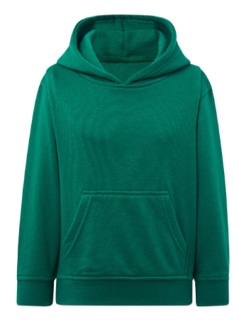 SWRK KNG KG.png_Bluza dziecięca z kapturem typu kangurek JHK