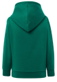 SWRK KNG KG.png_Bluza dziecięca z kapturem typu kangurek JHK