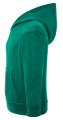 SWRK KNG KG.png_Bluza dziecięca z kapturem typu kangurek JHK
