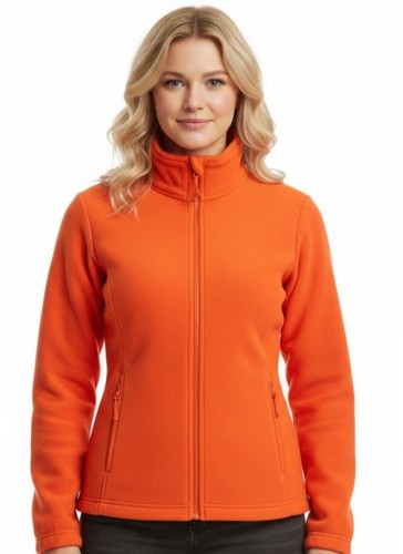 Polar Damski JHK FLRL300 OR_Orange.jpg