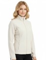 Polar Damski JHK FLRL300 Off White_Kremowy.jpg