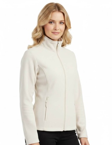 Polar Damski JHK FLRL300 Off White_Kremowy.jpg